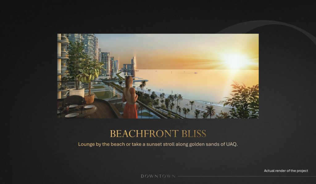 Downtown UAQ Sobha Launch Deck_page-0011