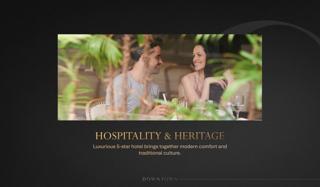Downtown UAQ Sobha Launch Deck_page-0012