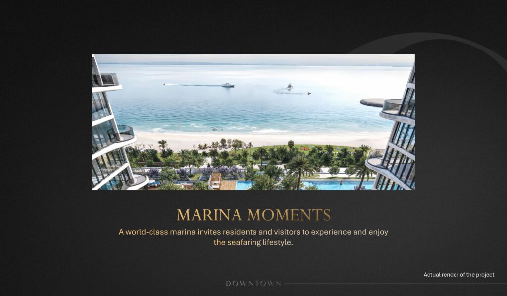 Downtown UAQ Sobha Launch Deck_page-0013