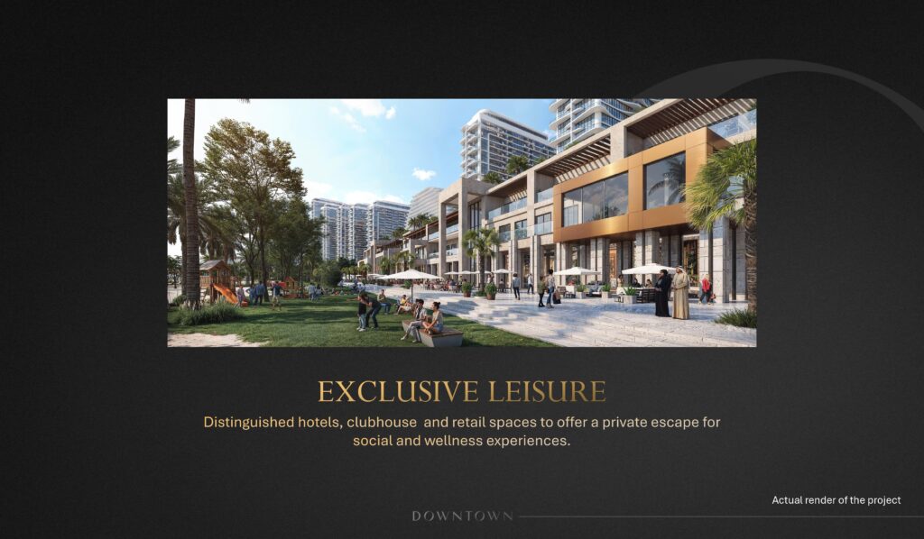 Downtown UAQ Sobha Launch Deck_page-0014