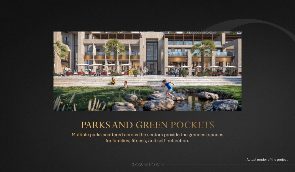 Downtown UAQ Sobha Launch Deck_page-0015