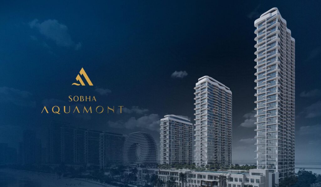 Downtown UAQ Sobha Launch Deck_page-0017