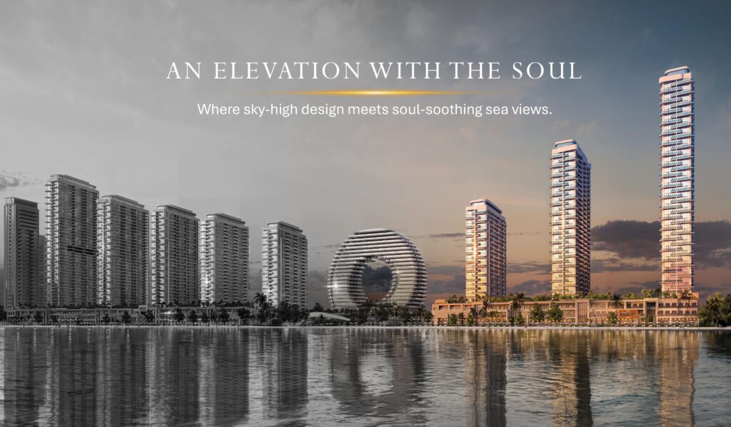 Downtown UAQ Sobha Launch Deck_page-0019