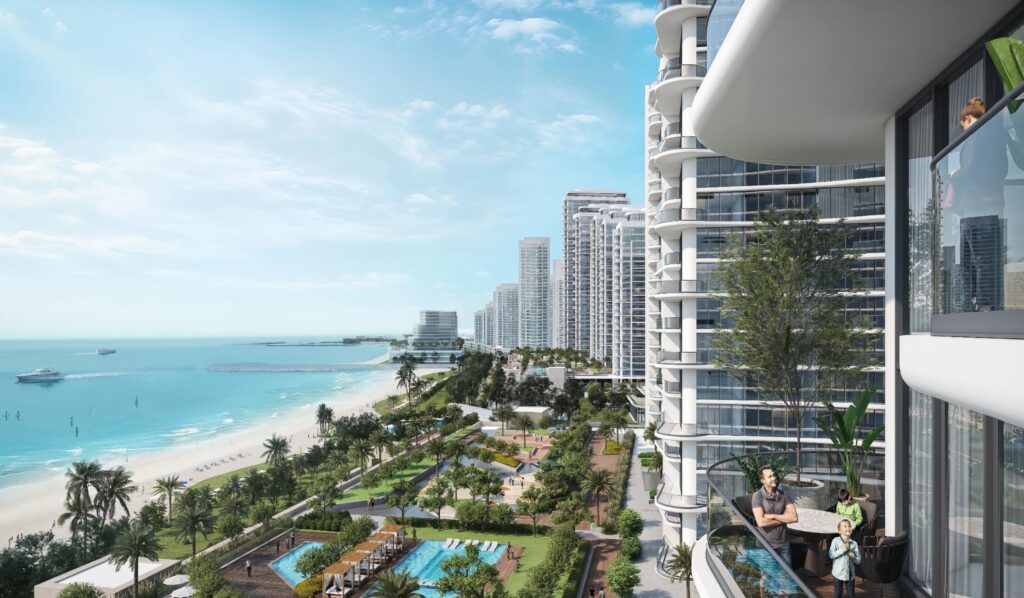Downtown UAQ Sobha Launch Deck_page-0020