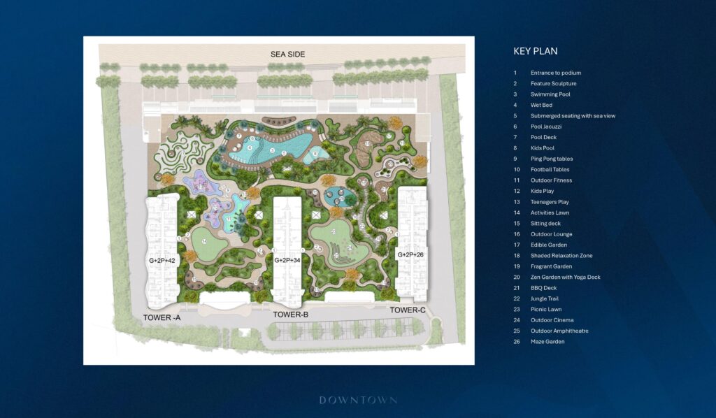 Downtown UAQ Sobha Launch Deck_page-0022