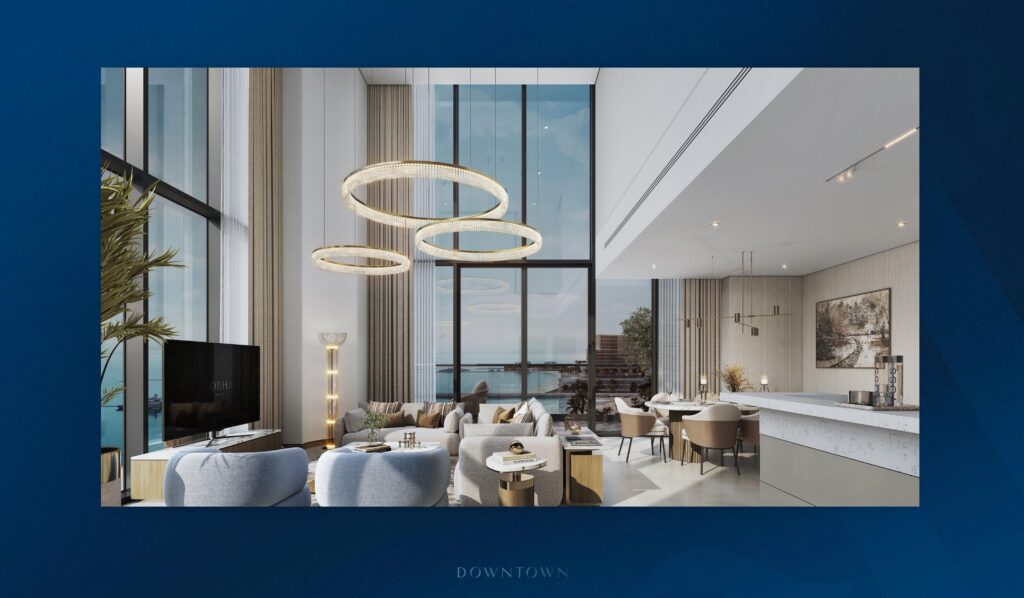 Downtown UAQ Sobha Launch Deck_page-0026