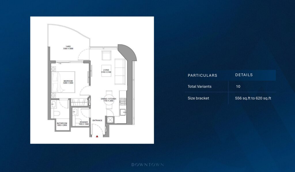 Downtown UAQ Sobha Launch Deck_page-0034