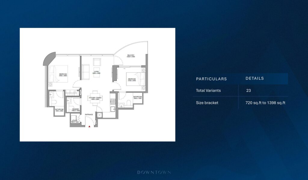 Downtown UAQ Sobha Launch Deck_page-0036