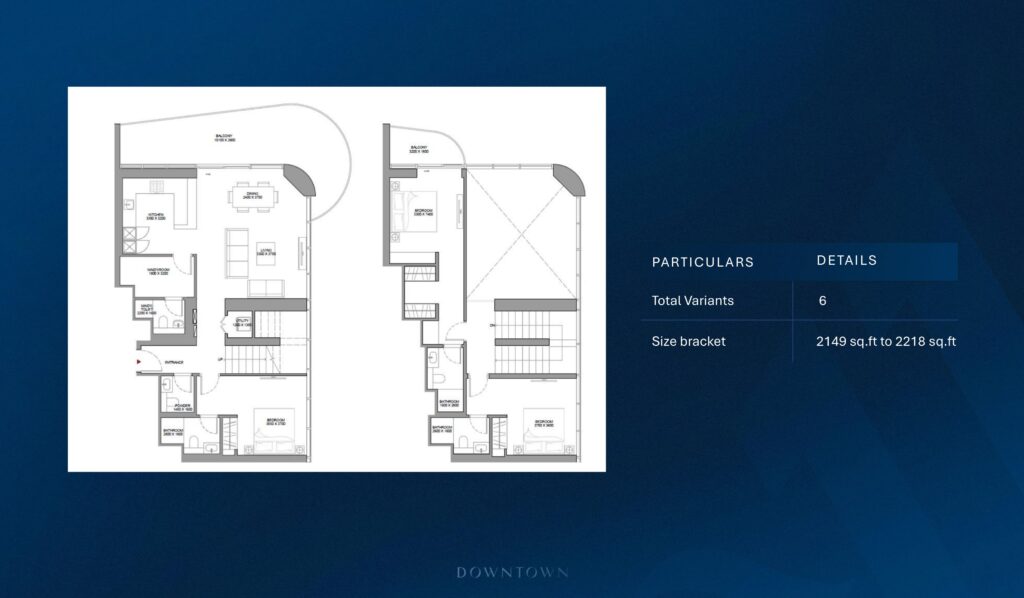 Downtown UAQ Sobha Launch Deck_page-0038