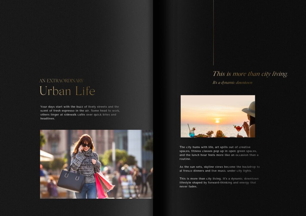 Sobha Aquamont_Downtown UAQ (2)_page-0007