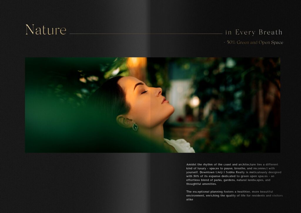 Sobha Aquamont_Downtown UAQ (2)_page-0018