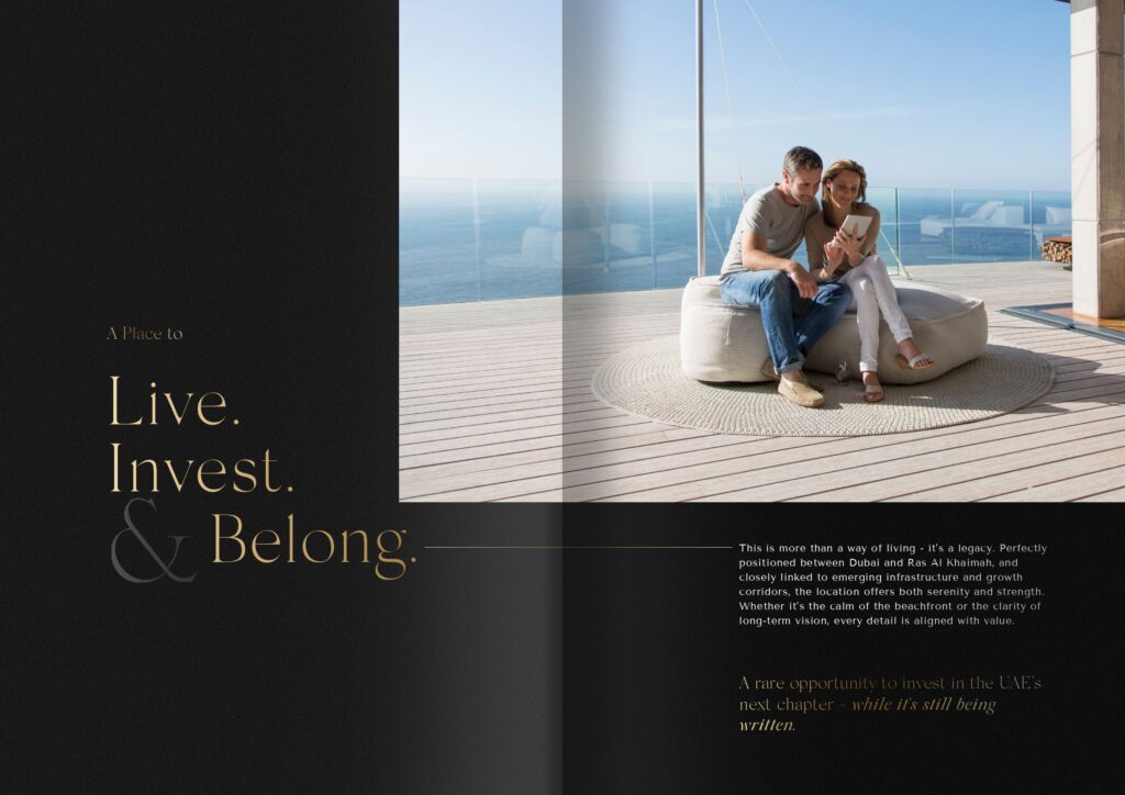 Sobha Aquamont_Downtown UAQ (2)_page-0019