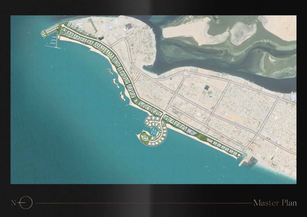 Sobha Aquamont_Downtown UAQ (2)_page-0027
