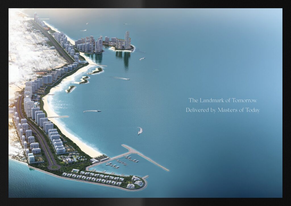 Sobha Aquamont_Downtown UAQ (2)_page-0028