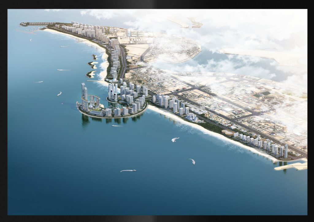 Sobha Aquamont_Downtown UAQ (2)_page-0029
