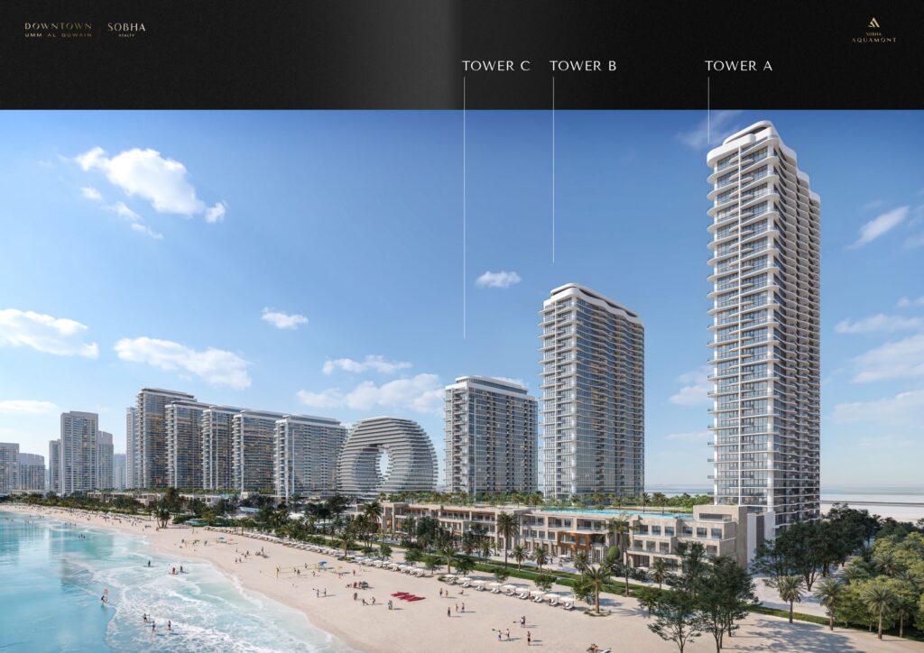 Sobha Aquamont_Downtown UAQ (2)_page-0035