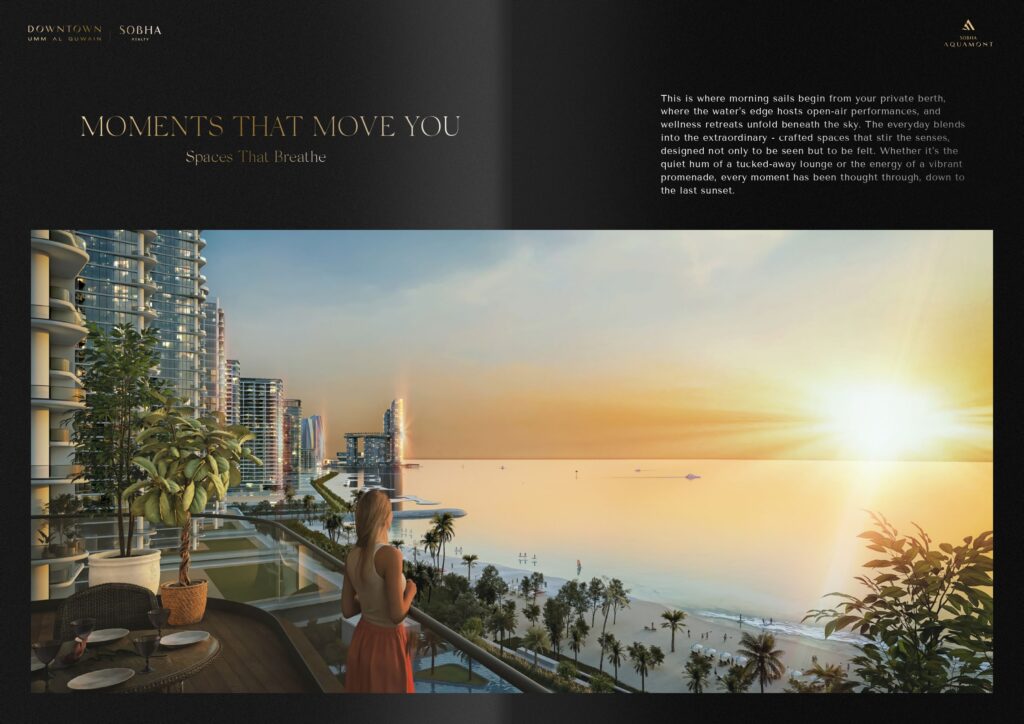 Sobha Aquamont_Downtown UAQ (2)_page-0036
