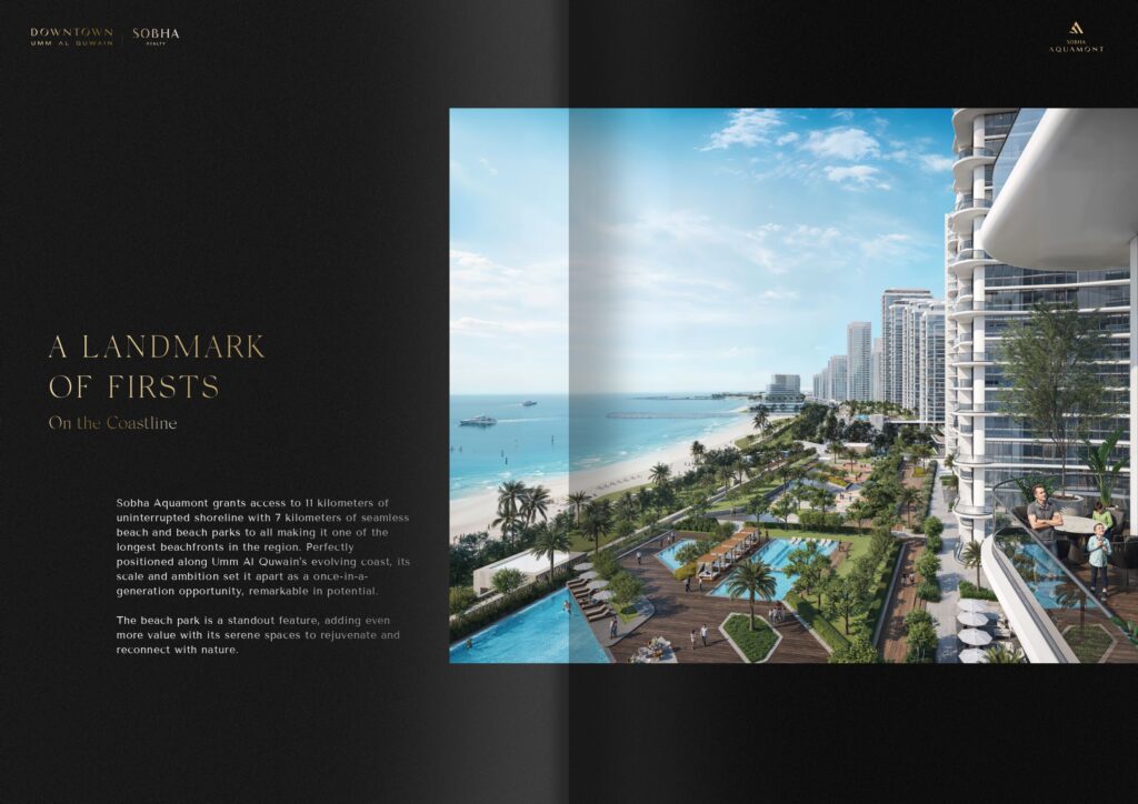 Sobha Aquamont_Downtown UAQ (2)_page-0037
