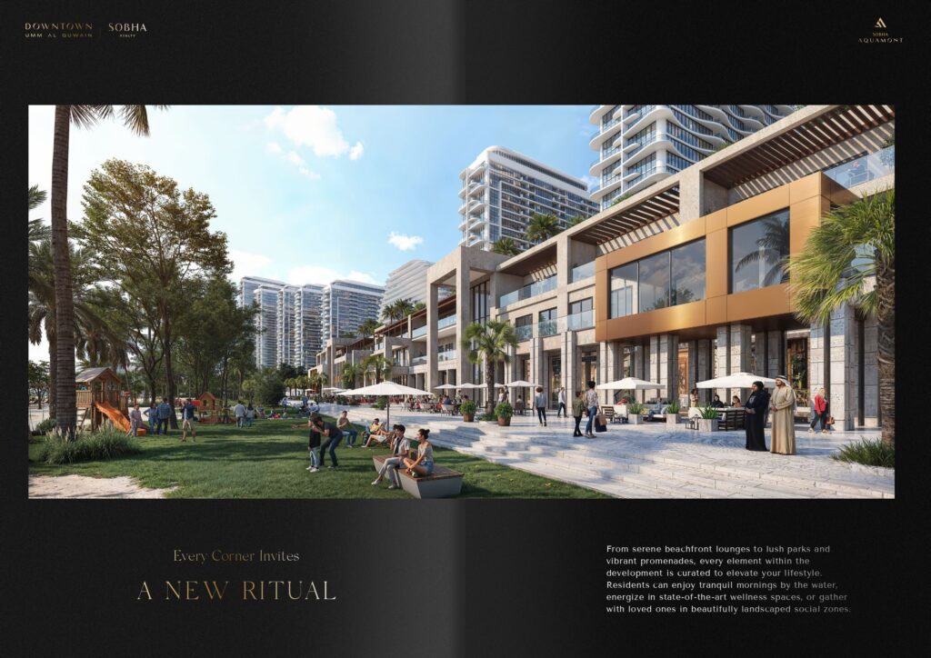 Sobha Aquamont_Downtown UAQ (2)_page-0038