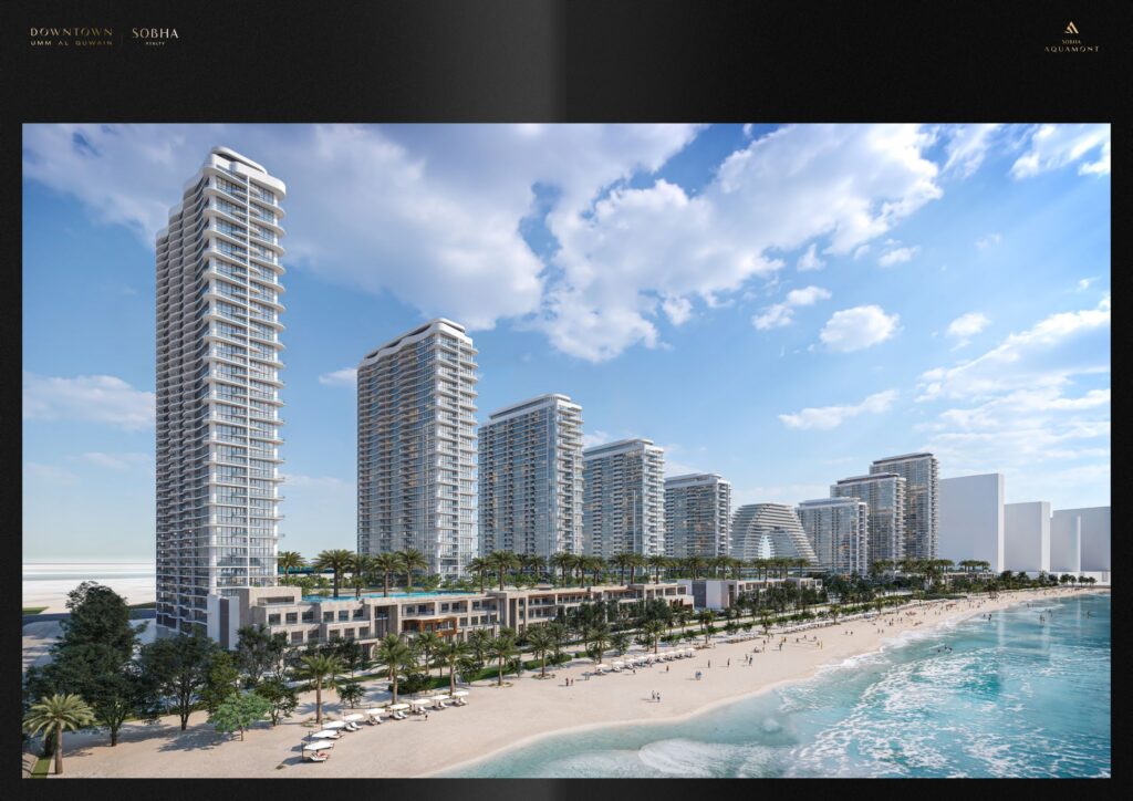 Sobha Aquamont_Downtown UAQ (2)_page-0039