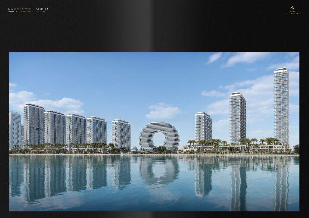 Sobha Aquamont_Downtown UAQ (2)_page-0040