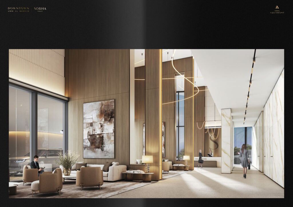 Sobha Aquamont_Downtown UAQ (2)_page-0041