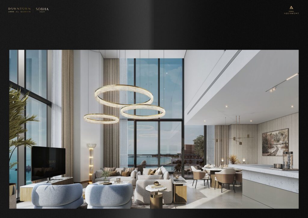Sobha Aquamont_Downtown UAQ (2)_page-0042