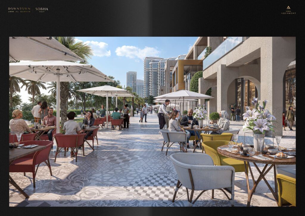 Sobha Aquamont_Downtown UAQ (2)_page-0044