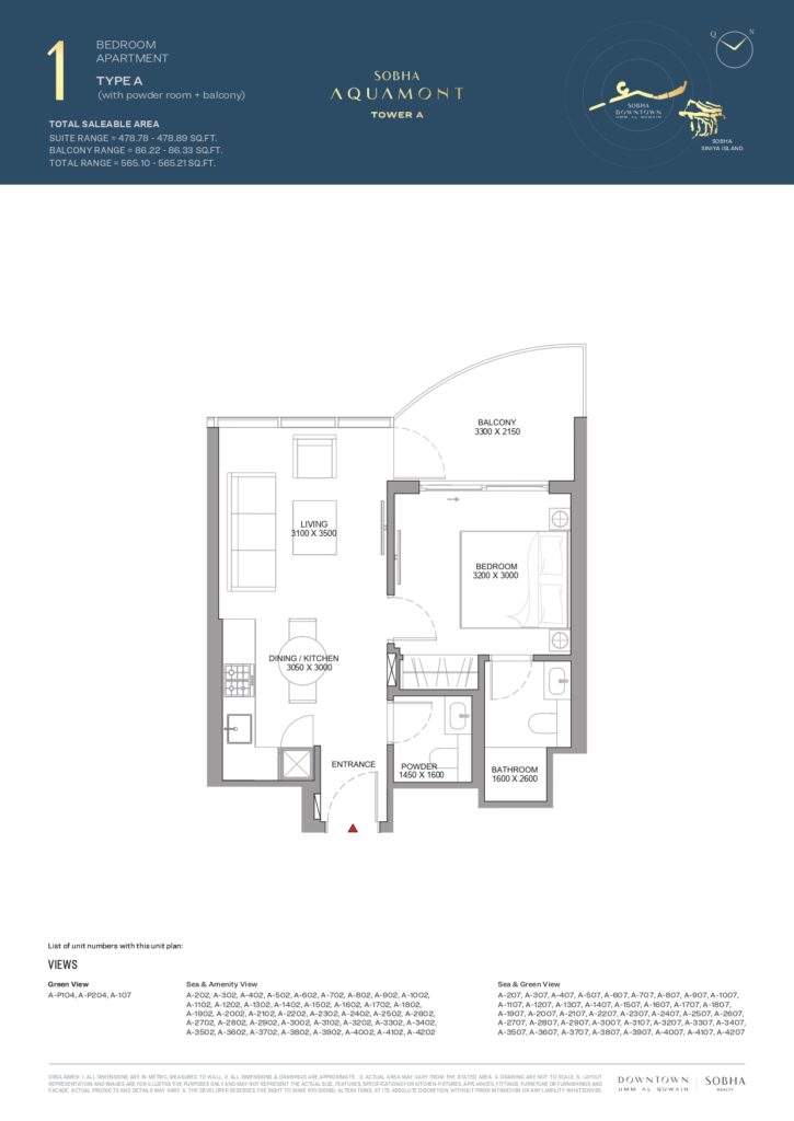 Sobha Aquamont_Downtown UAQ (2)_page-0054