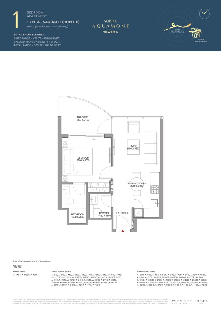 Sobha Aquamont_Downtown UAQ (2)_page-0057