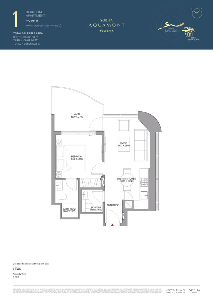 Sobha Aquamont_Downtown UAQ (2)_page-0059