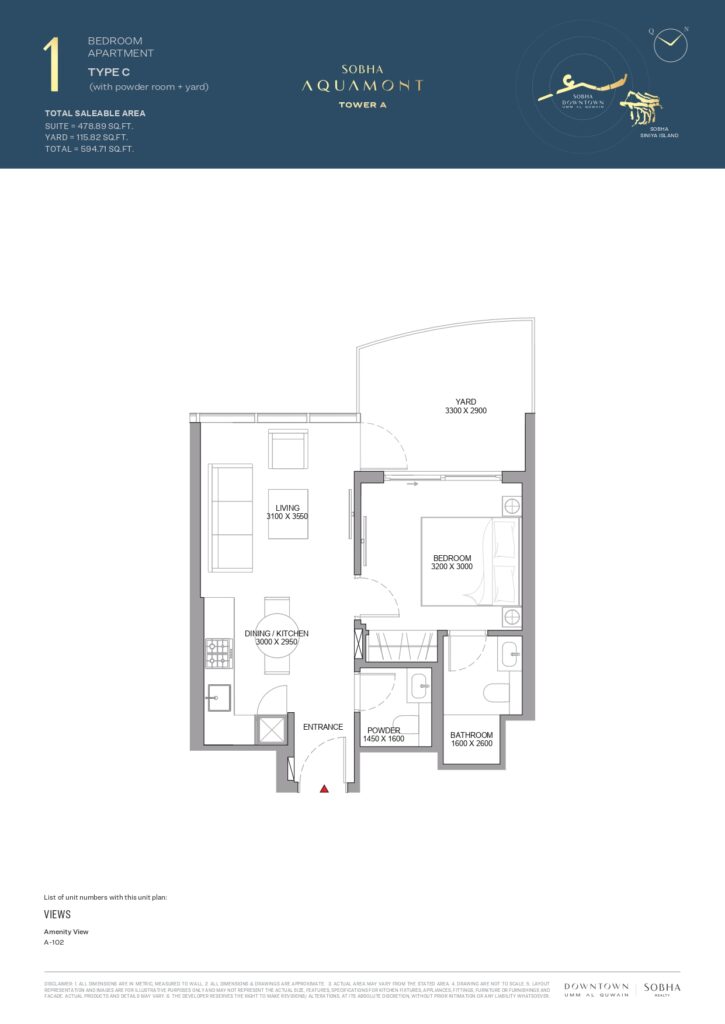Sobha Aquamont_Downtown UAQ (2)_page-0061