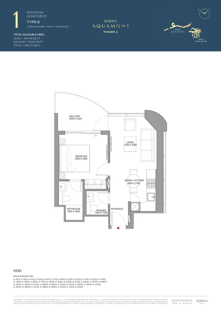Sobha Aquamont_Downtown UAQ (2)_page-0064