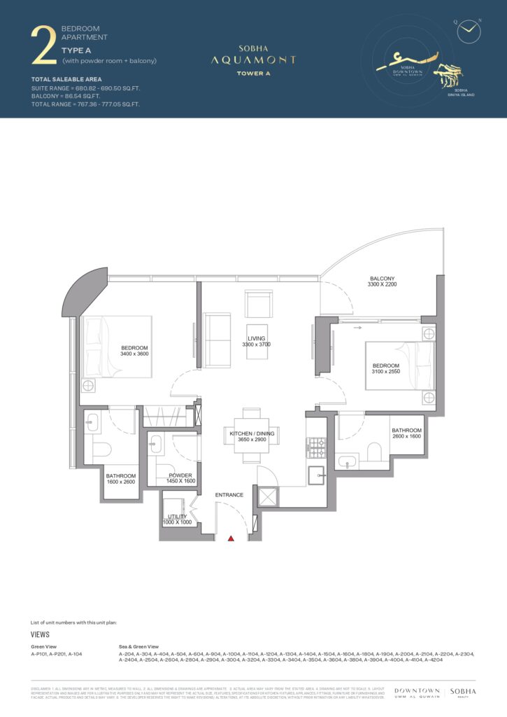 Sobha Aquamont_Downtown UAQ (2)_page-0067