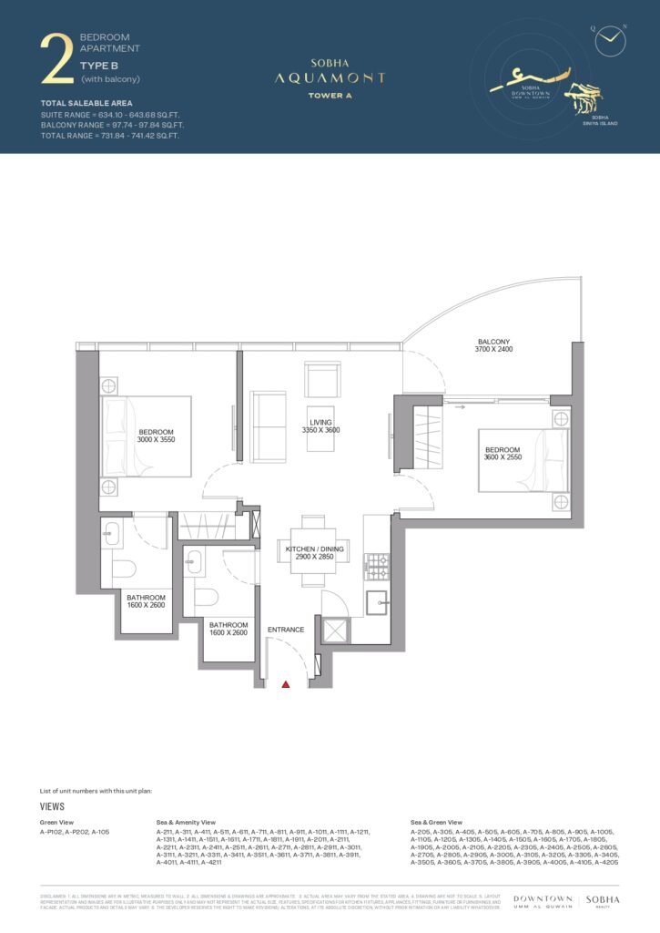 Sobha Aquamont_Downtown UAQ (2)_page-0070