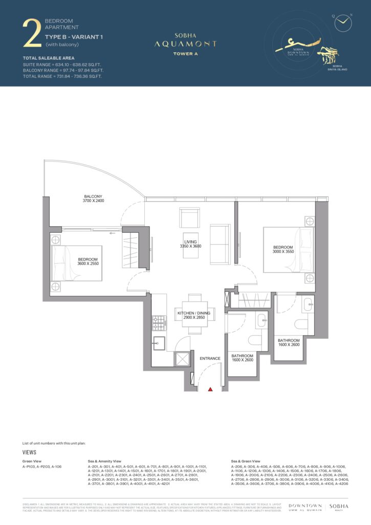 Sobha Aquamont_Downtown UAQ (2)_page-0073