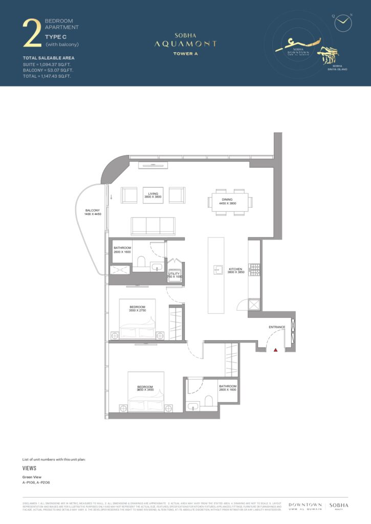 Sobha Aquamont_Downtown UAQ (2)_page-0075