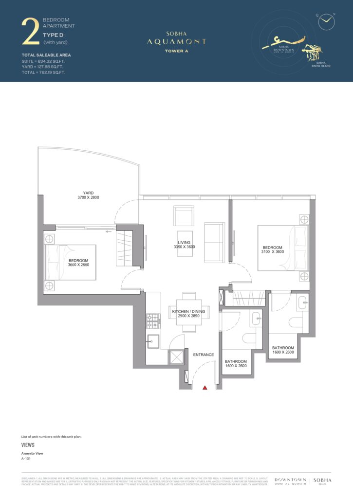 Sobha Aquamont_Downtown UAQ (2)_page-0077
