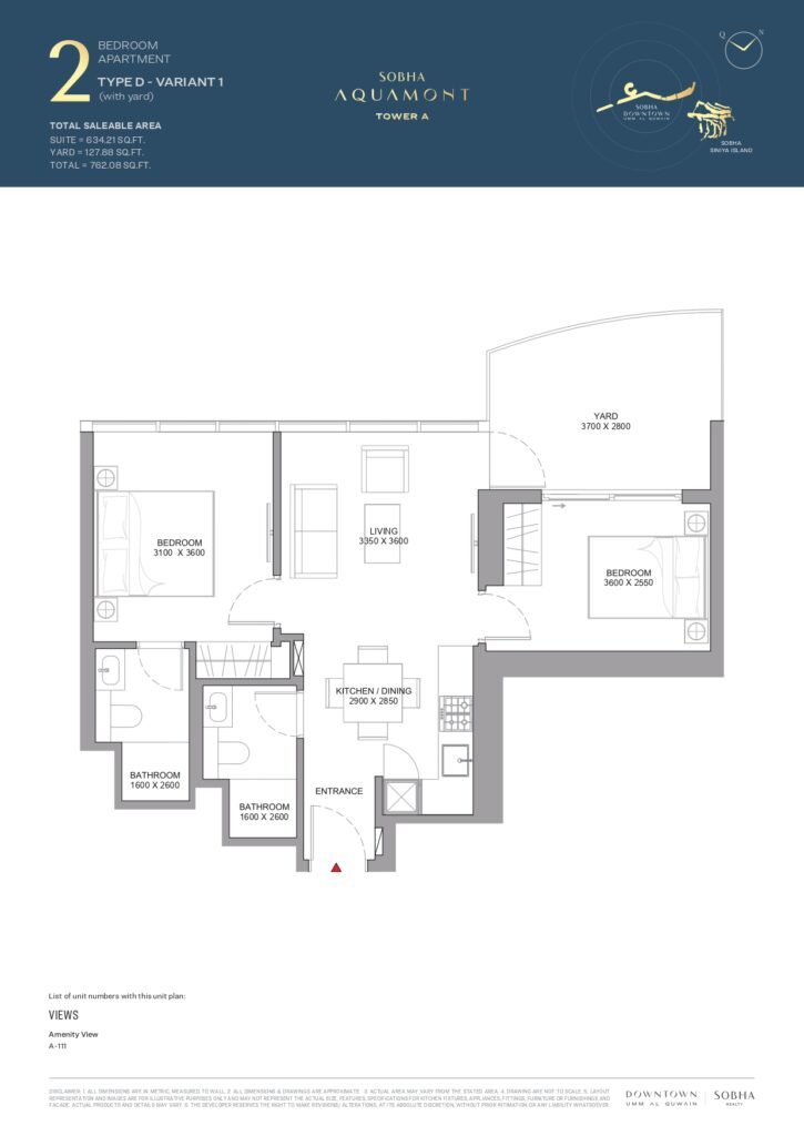 Sobha Aquamont_Downtown UAQ (2)_page-0079