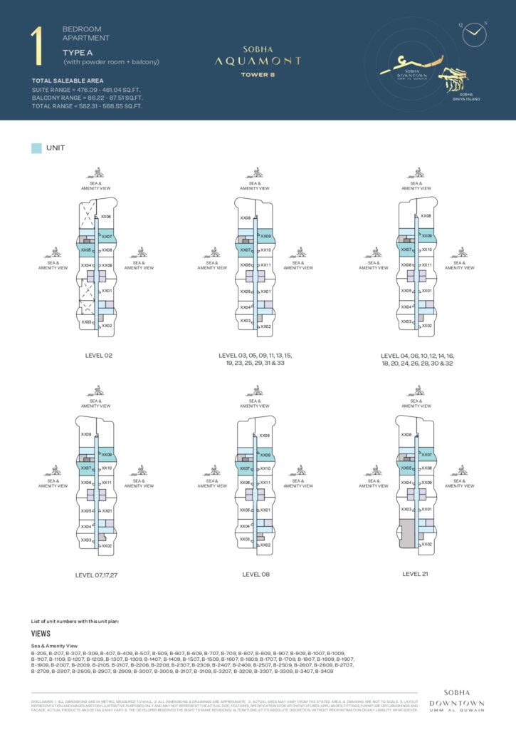 Sobha Aquamont_Downtown UAQ (2)_page-0097