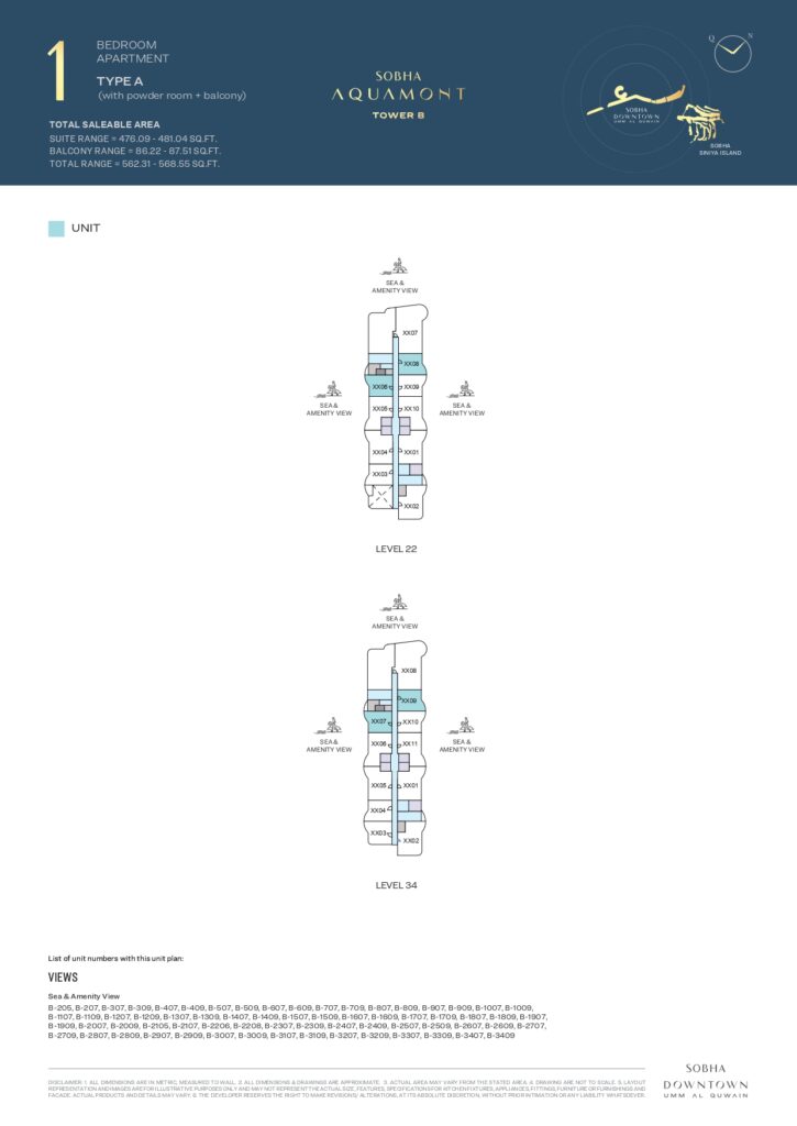 Sobha Aquamont_Downtown UAQ (2)_page-0098