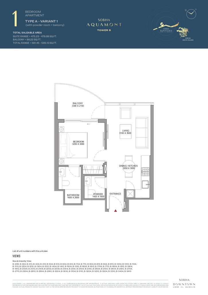 Sobha Aquamont_Downtown UAQ (2)_page-0102
