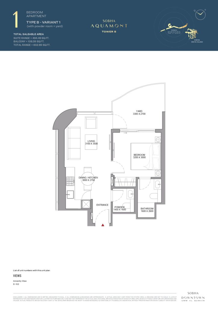 Sobha Aquamont_Downtown UAQ (2)_page-0104