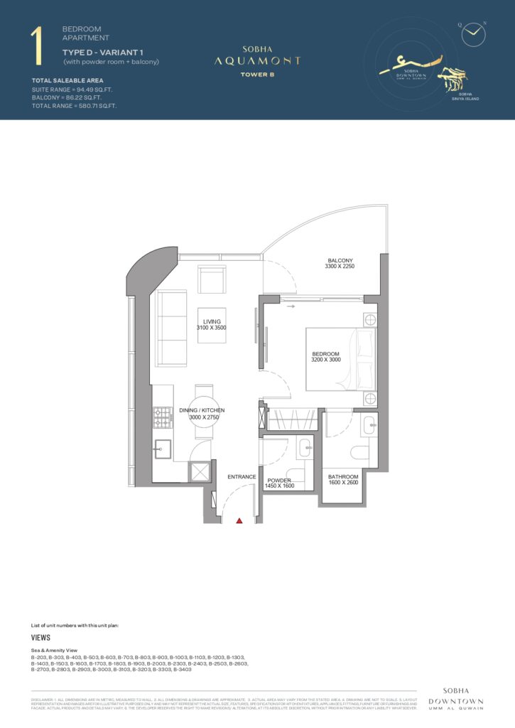 Sobha Aquamont_Downtown UAQ (2)_page-0106
