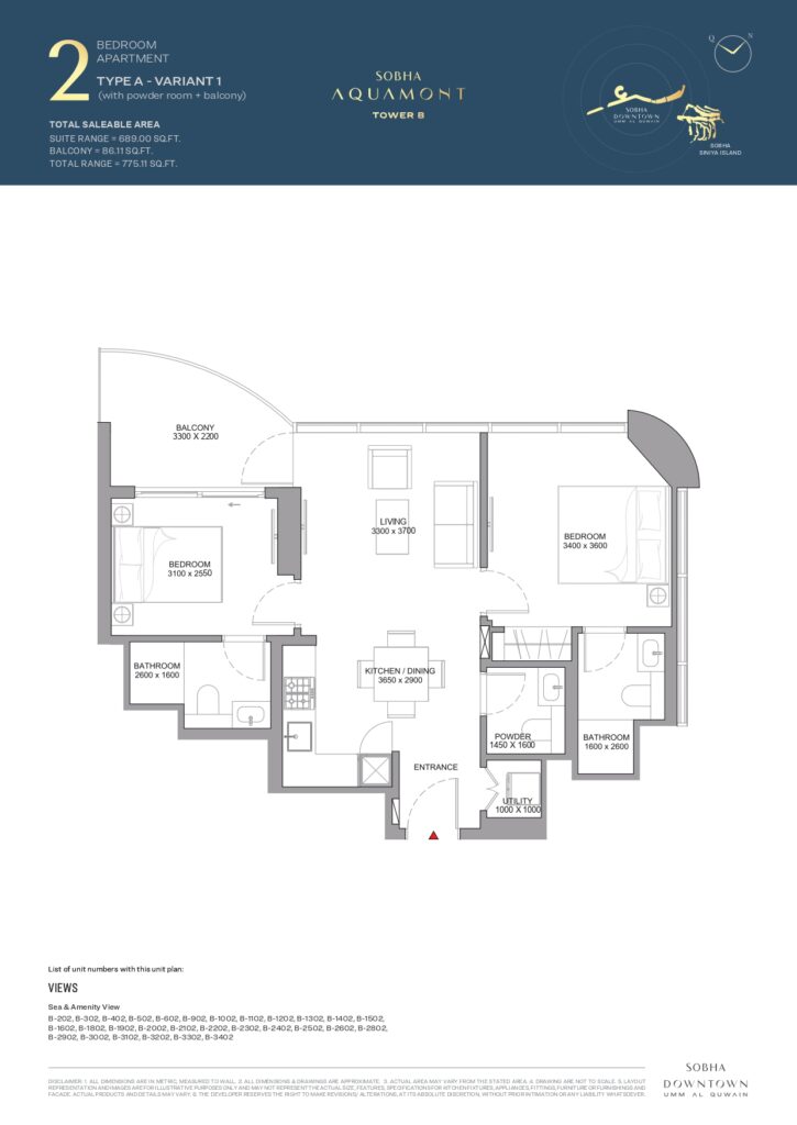 Sobha Aquamont_Downtown UAQ (2)_page-0108