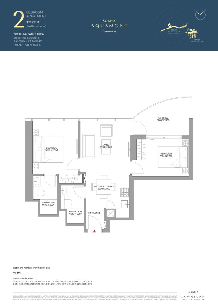 Sobha Aquamont_Downtown UAQ (2)_page-0111