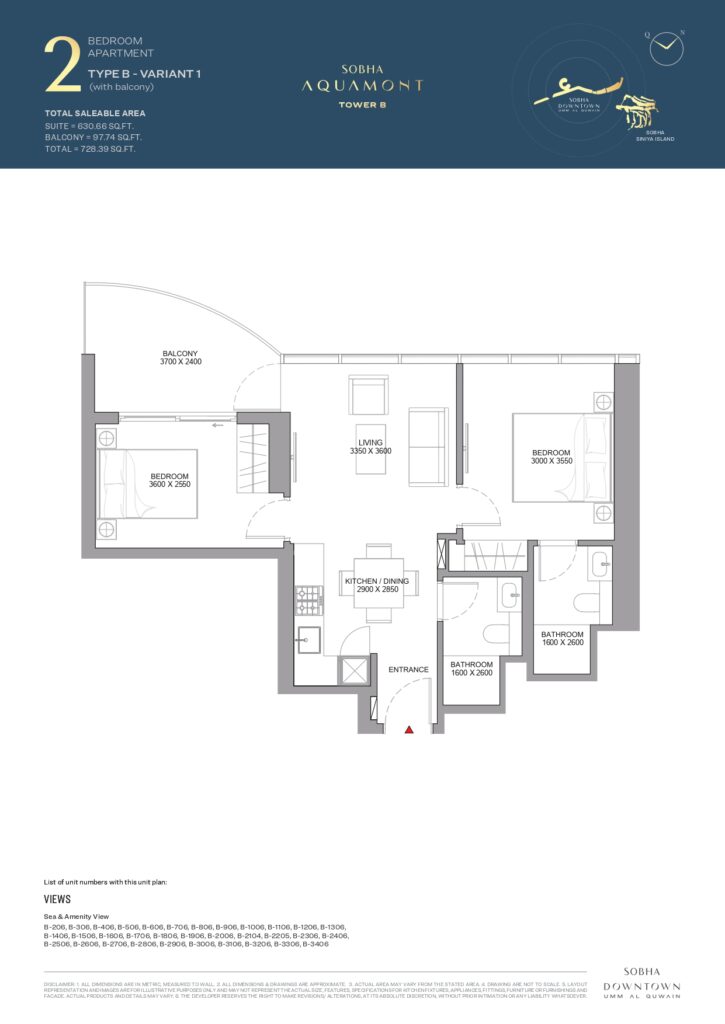 Sobha Aquamont_Downtown UAQ (2)_page-0114