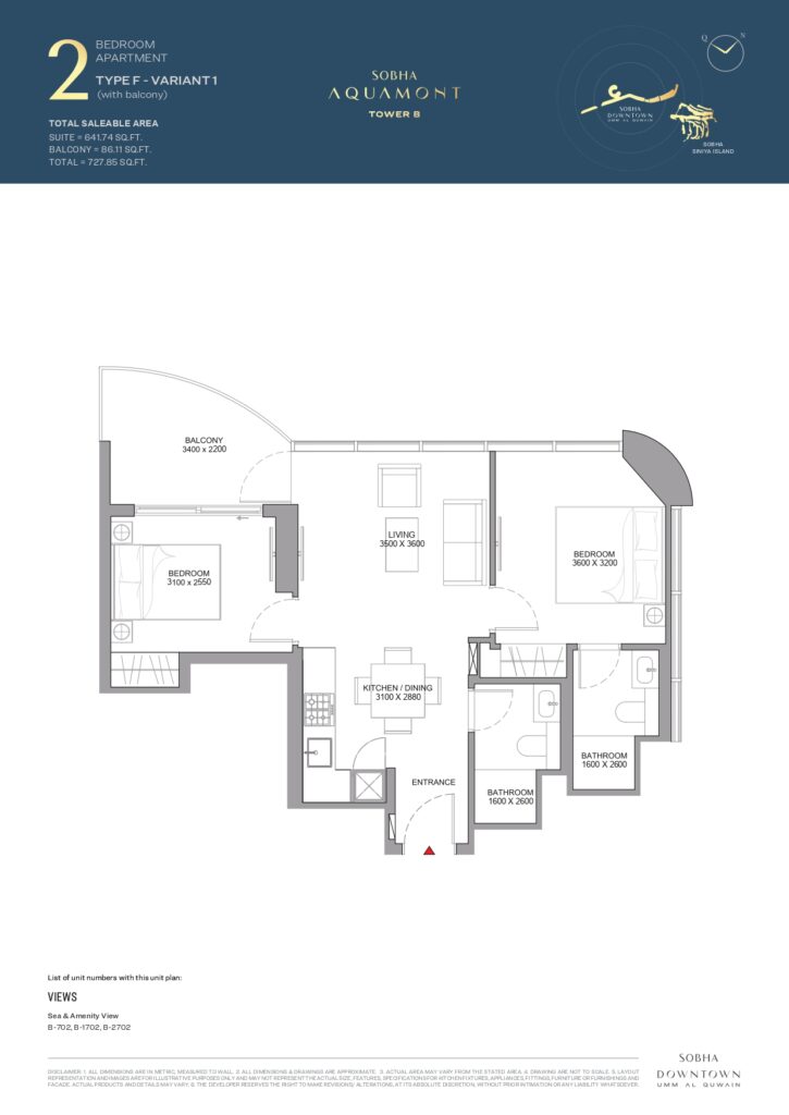 Sobha Aquamont_Downtown UAQ (2)_page-0116