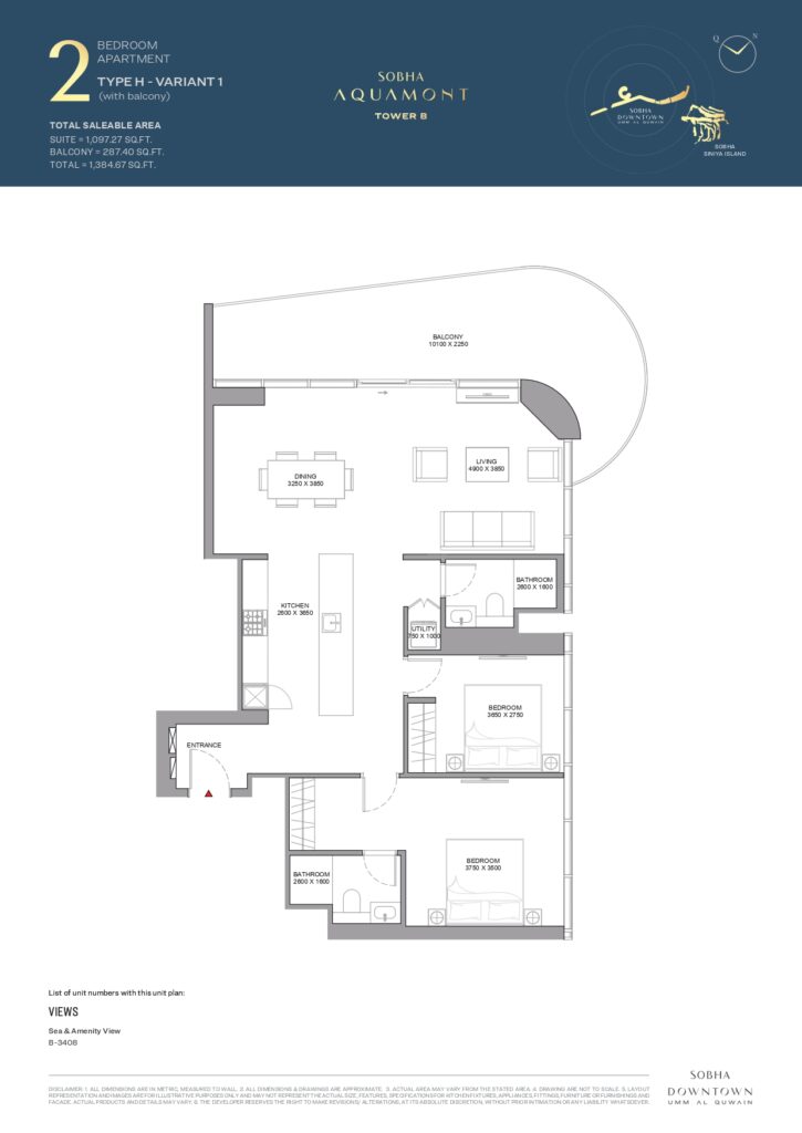 Sobha Aquamont_Downtown UAQ (2)_page-0120
