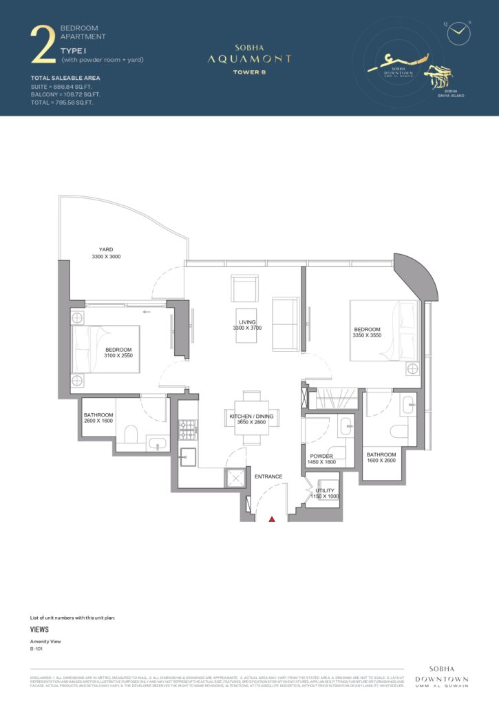 Sobha Aquamont_Downtown UAQ (2)_page-0122